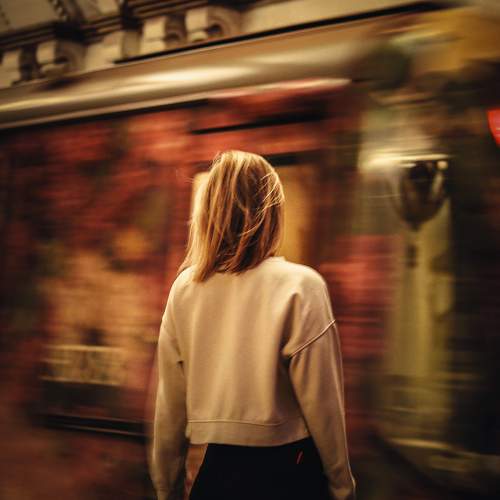 Photo #11470396