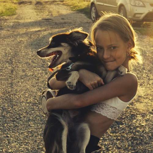 Photo #11470415
