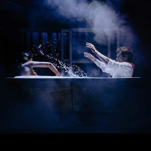 Photo #11470454