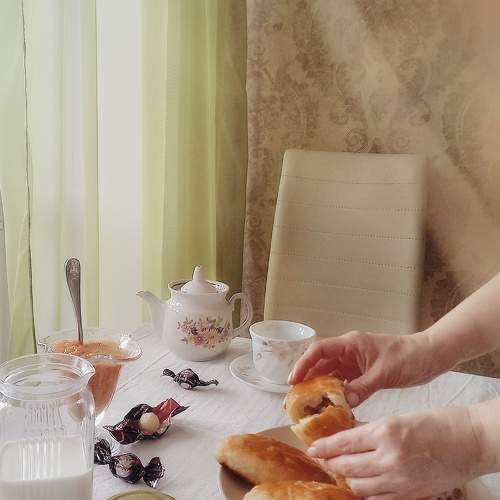 Photo #11472079