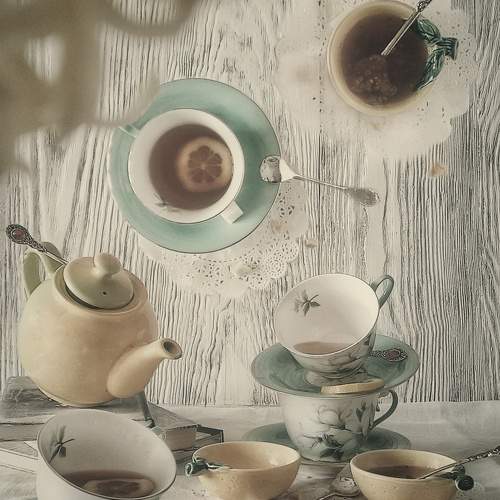 Photo #11472085