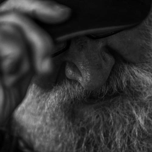 Photo #11472138
