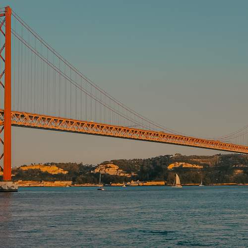 Photo #11472224