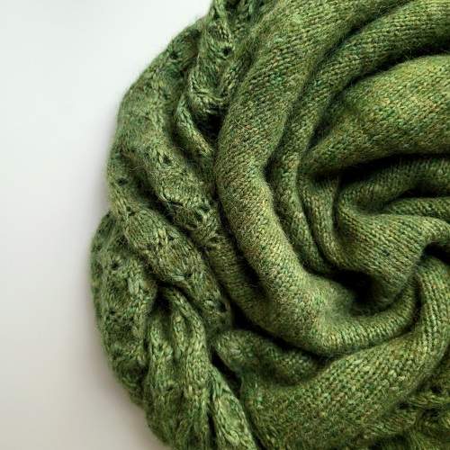 Photo #11472410
