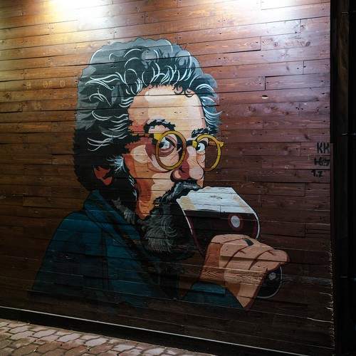 Photo #11472622