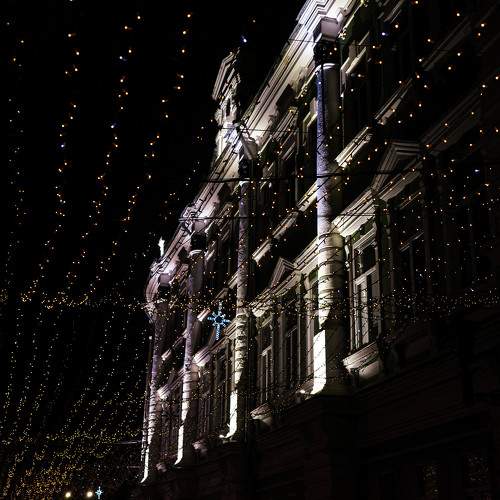 Photo #11472623