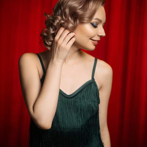 Photo #11472710