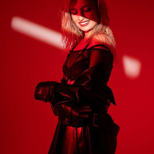 Photo #11472717