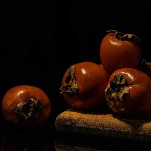Photo #11472842