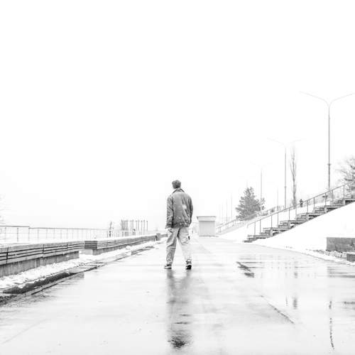 Photo #11473295