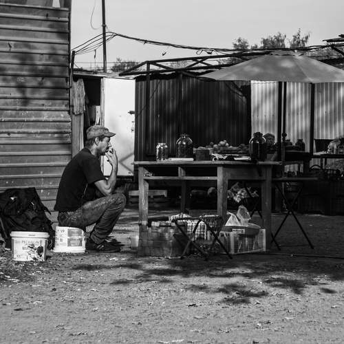 Photo #11473919