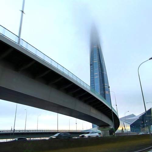 Photo #11474147