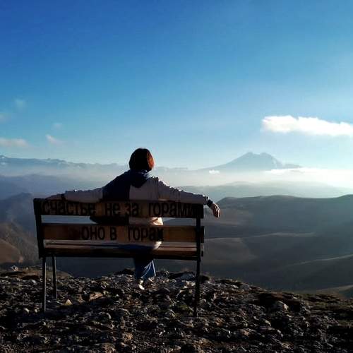 Photo #11474413