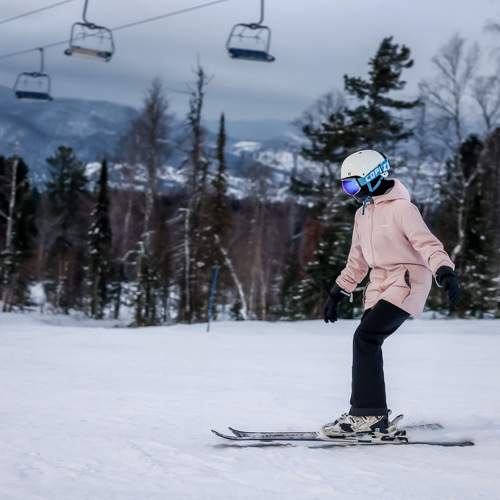 Photo #11474756