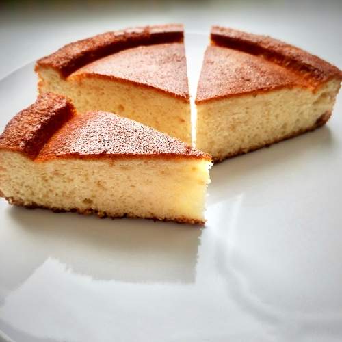 Photo #11474846