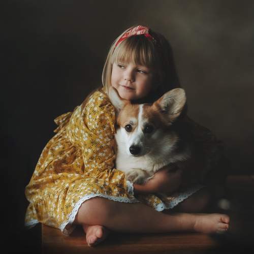 Photo #11474909