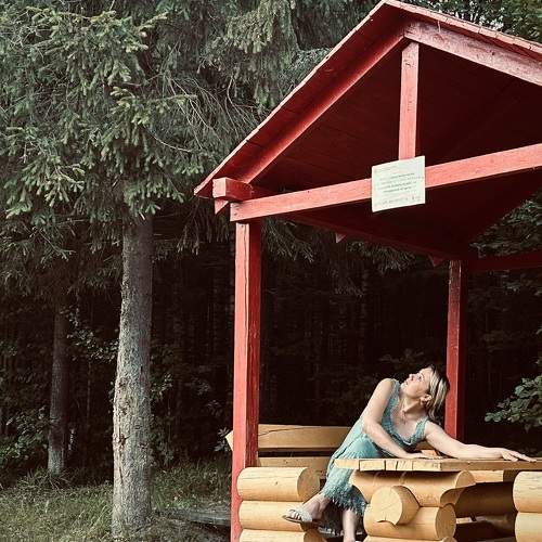 Photo #11475036