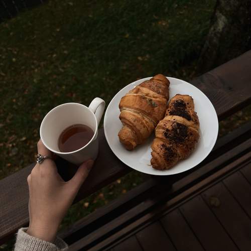 Photo #11475037