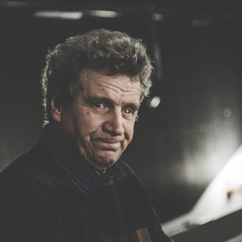 Photo #11475109