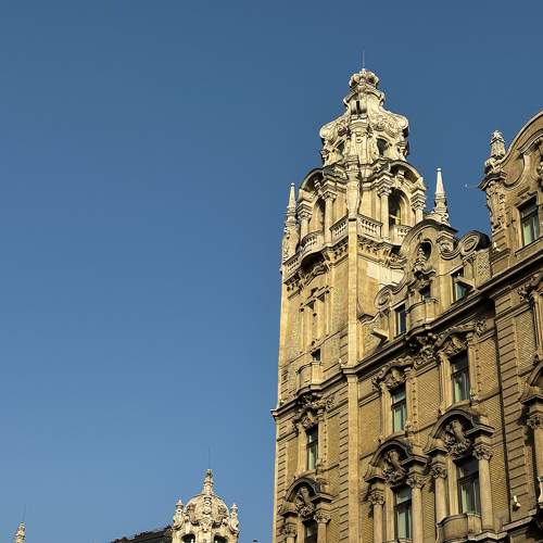 Photo #11475669