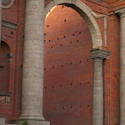 Photo #11475673