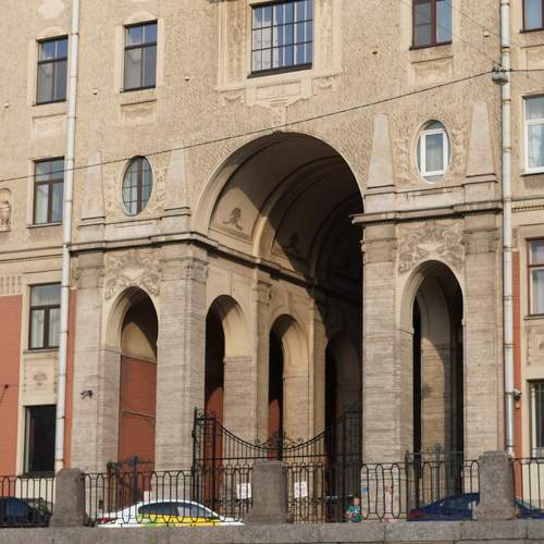 Photo #11475674