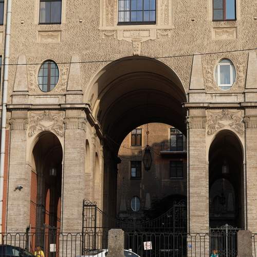 Photo #11475675