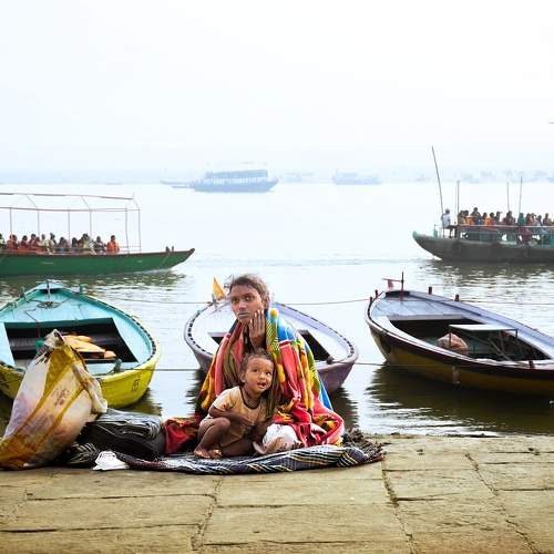 Photo #11476159
