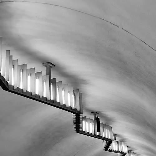 Magic of metro