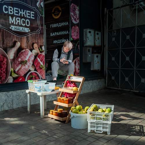 Photo #11476360