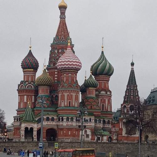 Photo #11476675