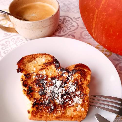 Photo #11476965