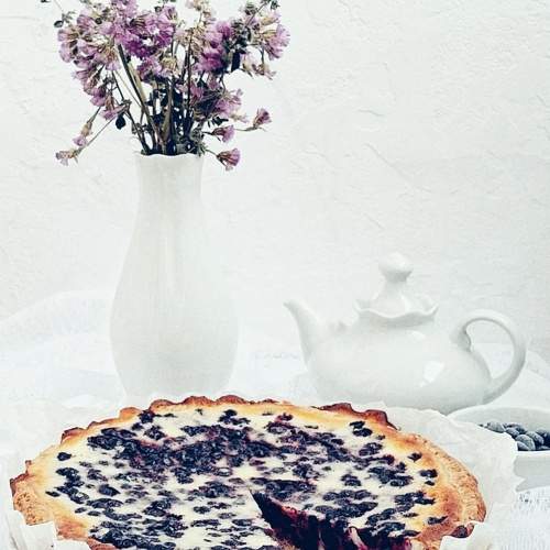 Photo #11477307