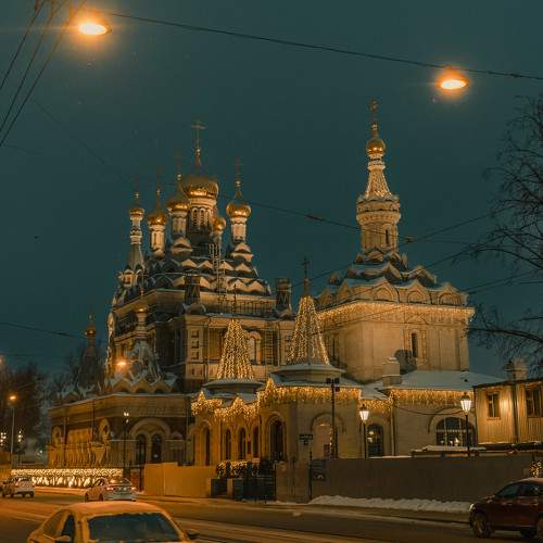 Photo #11477722