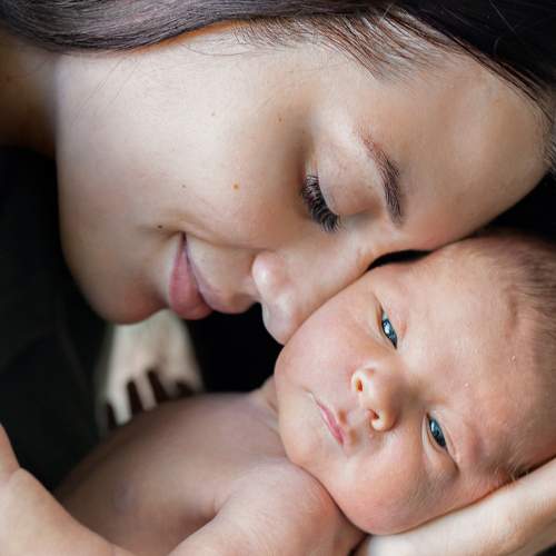 Photo #11478075
