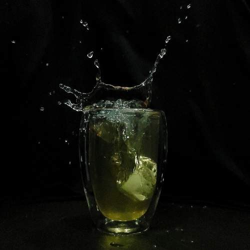 Photo #11478406