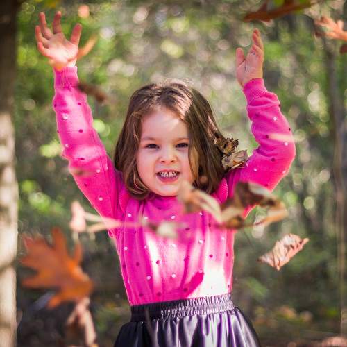 Photo #11478511