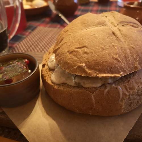 Photo #11478557