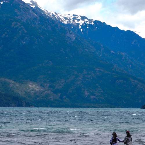 Photo #11478699