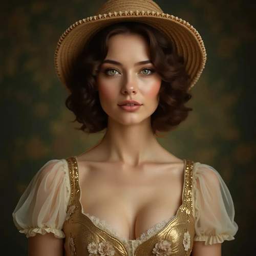Фотография #11478811