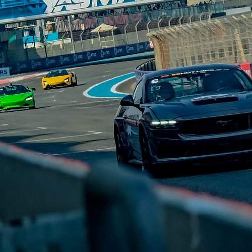 Photo #11478862