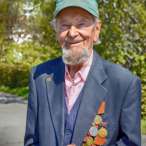 Photo #11479157