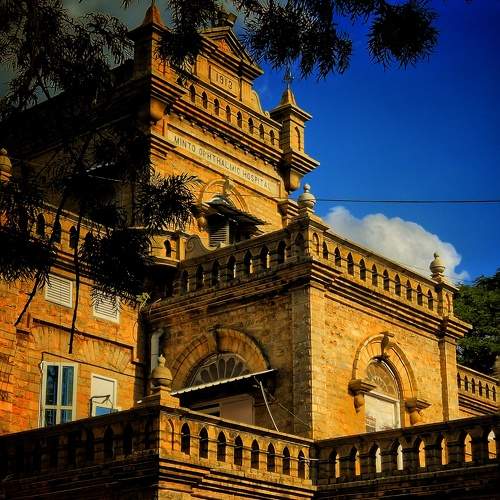 Photo #11479201