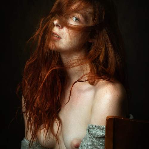 Фотография #11479581