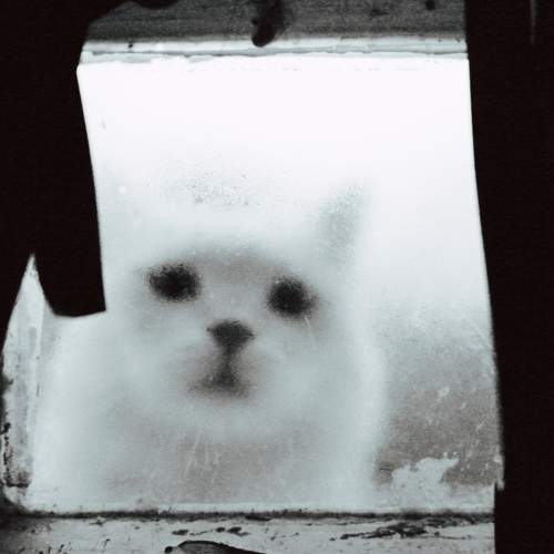 Photo #11479600