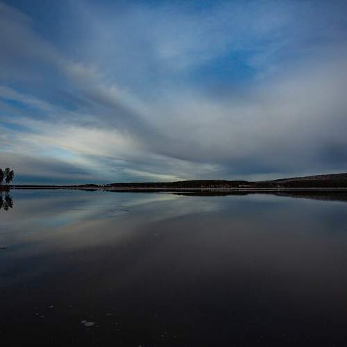 Photo #11479677