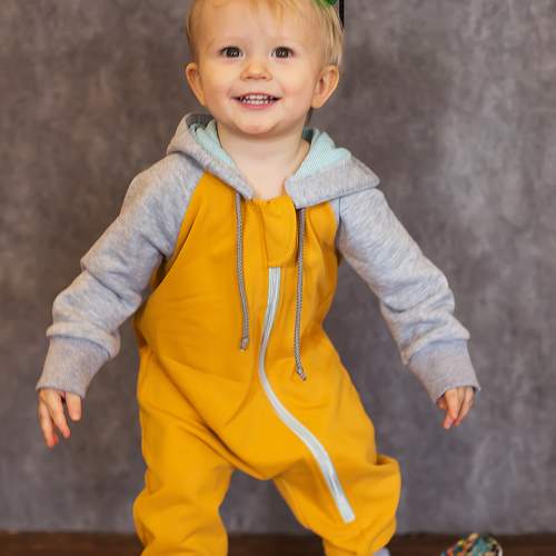 Photo #11480488