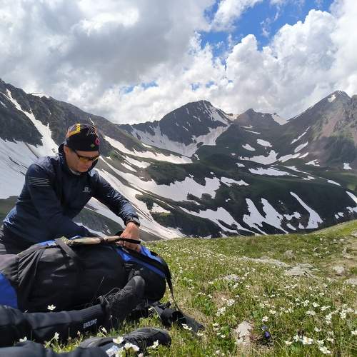 Photo #11480532