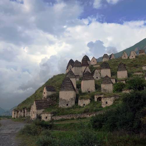 Photo #11480876
