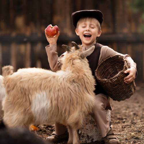 Фотография #11480879